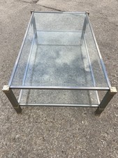 Pierre vandel designer for sale Pierre vandel designer for sale  BRACKLEY