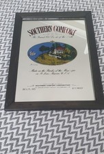 Southern comfort pub for sale  MANCHESTER