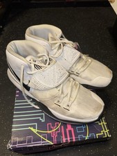 Nike kyrie basketball for sale  Hewlett