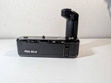 Grip alimentation motor d'occasion  Rennes-