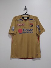 tagima juninho comprar usado tagima juninho comprar usado Brasil