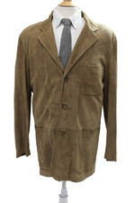Baldessarini hugo boss for sale  Hatboro
