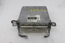 Centralina motore ecu usato  Italia