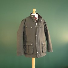 Barbour international tourer for sale  JARROW