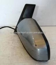 Opel zafira retrovisore usato  Napoli