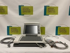 ekg 5500 mac hd ge for sale  Berea