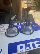 Vintage set industrial for sale  Bremerton