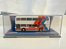 Corgi 43005 stagecoach for sale  SEAFORD