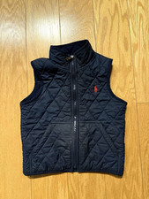 Polo ralph lauren for sale  New York