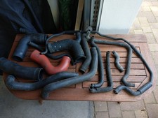 ford escort cosworth gebraucht kaufen ford escort cosworth gebraucht kaufen Hamburg