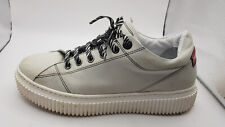 Damen sneaker grau gebraucht kaufen  Möglingen
