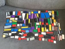Lego thin plate for sale  TAMWORTH
