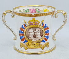 Vintage shelley king for sale  DROITWICH
