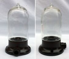 Lampe usine cave d'occasion  Bischwiller