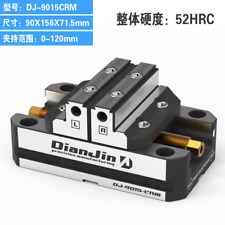 New precision four for sale  Shipping to United Kingdom