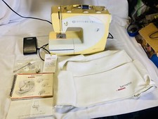 Bernette bernina sewing for sale  Thaxton