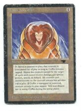 Magic mtg antiquities usato  Roma