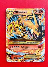 Lotto carte pokemon usato  Cisterna di Latina