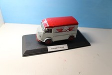 Serie limitee vehicule d'occasion  Vorey