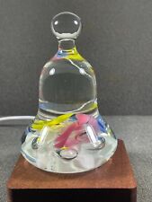 Vintage art glass for sale  Washburn