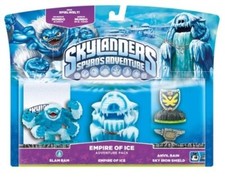 Skylanders spyro adventure gebraucht kaufen  Berlin