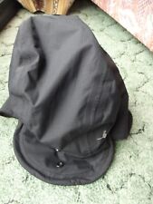 fleece lined hat for sale  EXETER