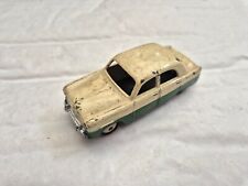 Vintage 1950 dinky for sale  Shipping to Ireland