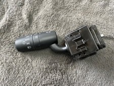 Mazda lenkstockschalter blinke gebraucht kaufen  Landshut