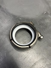 vaso acoplado comprar usado vaso acoplado comprar usado  Enviando para Brazil