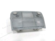 Plafonnier 8p0947111cy20 skoda d'occasion Plafonnier 8p0947111cy20 skoda d'occasion  France