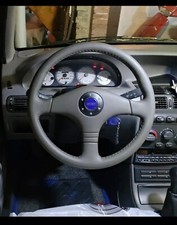 Volante momo fiat usato  Modena