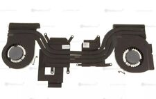 Dell Alienware 13 R3 R2 R1 5H8Y5 Cooling Dissipateur Mount comprar usado  Enviando para Brazil