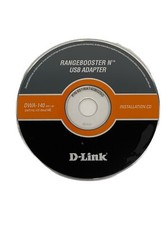 Installation link rangebooster for sale  Fort Worth