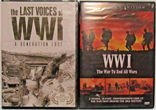 Lot war war for sale  Fulton