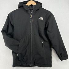 North face jacket for sale  Millwood