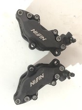 pinze freno nissin cbr usato pinze freno nissin cbr usato Villafranca Tirrena