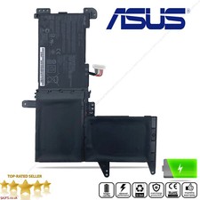 asus k550iu go075t for sale asus k550iu go075t for sale ROMFORD