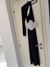 vestiti pattinaggio ghiaccio usato vestiti pattinaggio ghiaccio usato Corazzano