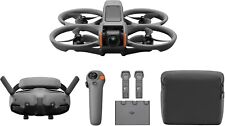 Dji avata fly usato  Pomezia