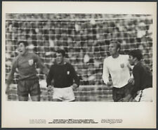 Usado, @Col Goal ’67 1966 FIFA WORLD CAP FUTEBOL INGLATERRA GOLEIRO   comprar usado  Enviando para Brazil
