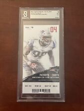 Tom brady 200th for sale  Germantown