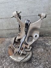 Levc wheel hub for sale  LONDON