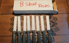 Pfaltzgraff new steak for sale  Waynesboro