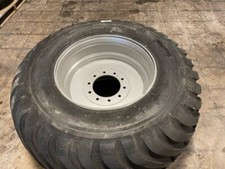 Alliance 600 26.5 for sale  Burlington