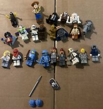 Lego lot star for sale  Fresno