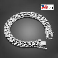 Solid 925 sterling for sale  Hebron