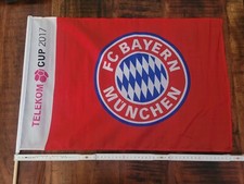 Bayern münchen fcb gebraucht kaufen  Duisburg