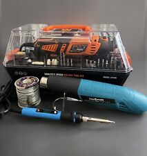 Hobby power tools for sale  Palm Coast