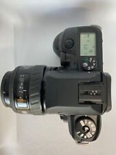 Minolta dynax minolta usato  Parma
