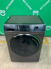 Haier washing machine for sale  CREWE